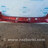 ФОТО Спойлер задний для Mazda CX-5 KE (12-17) Киев