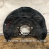 ФОТО Щиток тормозного механизма для Subaru Impreza WRX Киев