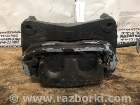 ФОТО Суппорт для Subaru Impreza WRX Киев