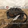 ФОТО Суппорт для Subaru Impreza WRX Киев