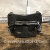 ФОТО Суппорт для Subaru Impreza WRX Киев