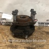 ФОТО Ступица для Subaru Impreza WRX Киев