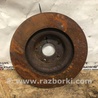 ФОТО Диск тормозной передний для Subaru Impreza WRX Киев