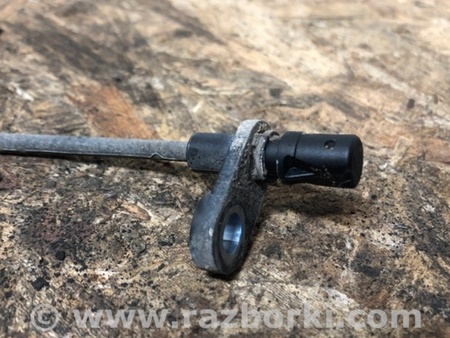 ФОТО Датчик ABS для Nissan Sentra B17 Киев