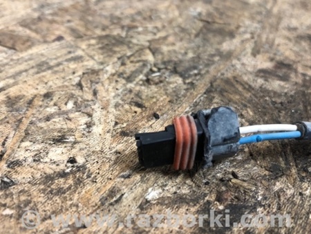 ФОТО Датчик ABS для Nissan Sentra B17 Киев