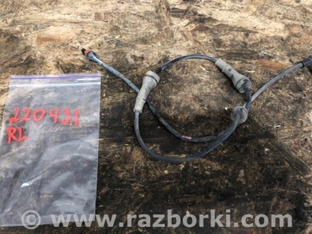 ФОТО Датчик ABS для Nissan Sentra B17 Киев