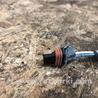 ФОТО Датчик ABS для Nissan Sentra B17 Киев