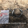 ФОТО Датчик ABS для Nissan Sentra B17 Киев