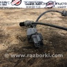 ФОТО Датчик ABS для Nissan Sentra B17 Киев
