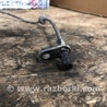 ФОТО Датчик ABS для Nissan Sentra B17 Киев