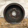 ФОТО Тормозной барабан для Nissan Sentra B17 Киев