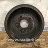 ФОТО Тормозной барабан для Nissan Sentra B17 Киев