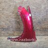 Крыло переднее Mazda CX-5 KE (12-17)