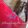 ФОТО Крыло переднее для Mazda CX-5 KE (12-17) Киев