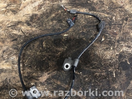 ФОТО Датчик ABS для Subaru Impreza WRX Киев