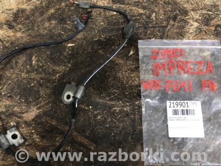 ФОТО Датчик ABS для Subaru Impreza WRX Киев