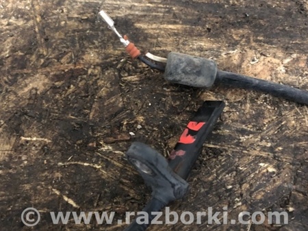 ФОТО Датчик ABS для Subaru Impreza WRX Киев