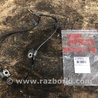 ФОТО Датчик ABS для Subaru Impreza WRX Киев