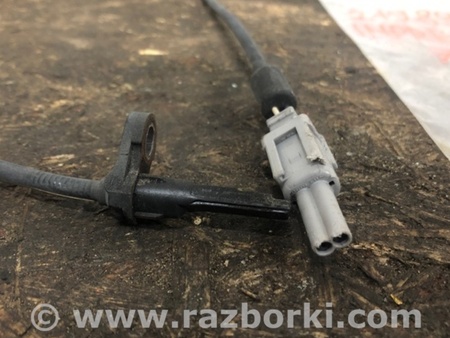 ФОТО Датчик ABS для Subaru Impreza WRX Киев