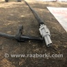 ФОТО Датчик ABS для Subaru Impreza WRX Киев