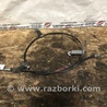 Трос ручного тормоза Subaru Impreza WRX
