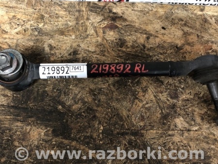 ФОТО Рычаг задний нижний поперечный для Subaru Impreza WRX Киев