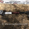 ФОТО Рычаг задний нижний поперечный для Subaru Impreza WRX Киев