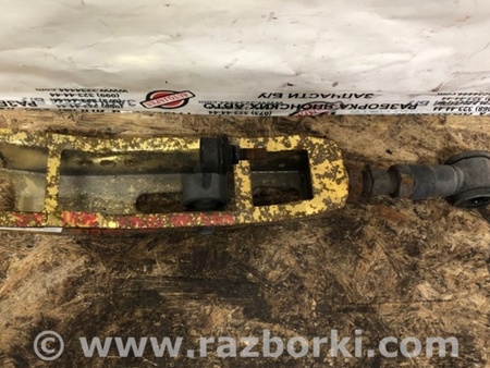 ФОТО Рычаг задний нижний поперечный для Subaru Impreza WRX Киев