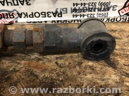 ФОТО Рычаг задний нижний поперечный для Subaru Impreza WRX Киев