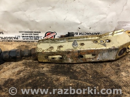 ФОТО Рычаг задний нижний поперечный для Subaru Impreza WRX Киев