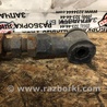 ФОТО Рычаг задний нижний поперечный для Subaru Impreza WRX Киев