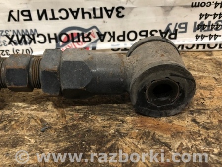 ФОТО Рычаг задний нижний поперечный для Subaru Impreza WRX Киев