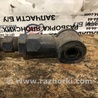 ФОТО Рычаг задний нижний поперечный для Subaru Impreza WRX Киев