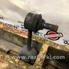 ФОТО Рычаг задний нижний поперечный для Subaru Impreza WRX Киев