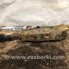 ФОТО Рычаг задний нижний поперечный для Subaru Impreza WRX Киев