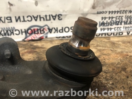 ФОТО Рычаг задний верхний поперечный для Subaru Impreza WRX Киев