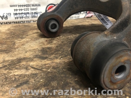 ФОТО Рычаг задний верхний поперечный для Subaru Impreza WRX Киев