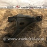 ФОТО Рычаг задний верхний поперечный для Subaru Impreza WRX Киев