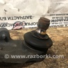 ФОТО Рычаг задний верхний поперечный для Subaru Impreza WRX Киев