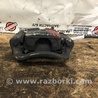 ФОТО Суппорт для Subaru Impreza WRX Киев