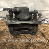 ФОТО Суппорт для Subaru Impreza WRX Киев