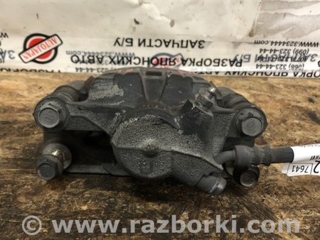 ФОТО Суппорт для Subaru Impreza WRX Киев