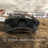 ФОТО Суппорт для Subaru Impreza WRX Киев