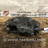 ФОТО Суппорт для Subaru Impreza WRX Киев