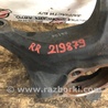 ФОТО Цапфа для Subaru Impreza WRX Киев