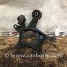 ФОТО Цапфа для Subaru Impreza WRX Киев