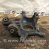 ФОТО Цапфа для Subaru Impreza WRX Киев