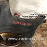 ФОТО Цапфа для Subaru Impreza WRX Киев