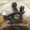 ФОТО Цапфа для Subaru Impreza WRX Киев