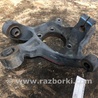 ФОТО Цапфа для Subaru Impreza WRX Киев